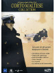 Corto Maltese Collection (6 Dvd)