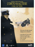 Corto Maltese Collection (6 Dvd)