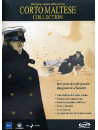 Corto Maltese Collection (6 Dvd)