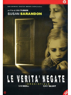 Verita' Negate (Le)