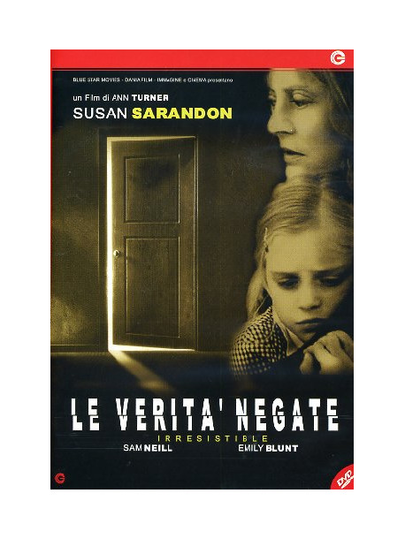 Verita' Negate (Le)