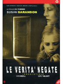 Verita' Negate (Le)