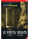 Verita' Negate (Le)