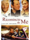 Ricomincio Da Me
