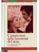 Amaro Caso Della Baronessa Di Carini (L') (4 Dvd)