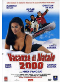 Vacanze Di Natale 2000