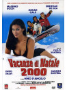 Vacanze Di Natale 2000