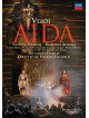 Verdi - Aida - Alagna / Chailly (2 Dvd)