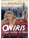 Oniris - I Sogni Erotici Di Silvia