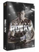 Rocky - La Saga Completa (6 Dvd)