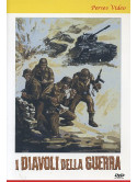 Diavoli Della Guerra (I)