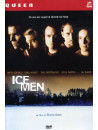 Ice Men