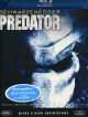 Predator