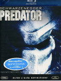 Predator