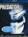 Predator