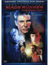 Blade Runner (The Final Cut) (2 Dvd)