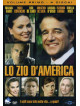 Zio D'America (Lo) - Prima Serie (4 Dvd)