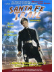 Santa Fe Trail (Versione Restaurata)