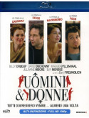 Uomini E Donne