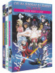 Chi Ha Bisogno Di Tenchi? - The Movie Collection (3 Dvd)