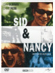 Sid & Nancy