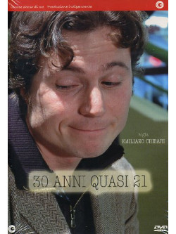 30 Anni Quasi 21