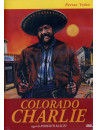 Colorado Charlie