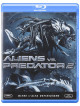 Aliens Vs. Predator 2