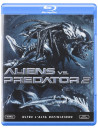 Aliens Vs. Predator 2