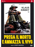 Prega Il Morto E Ammazza Il Vivo