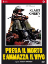 Prega Il Morto E Ammazza Il Vivo