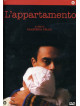 Appartamento (L') (1997)