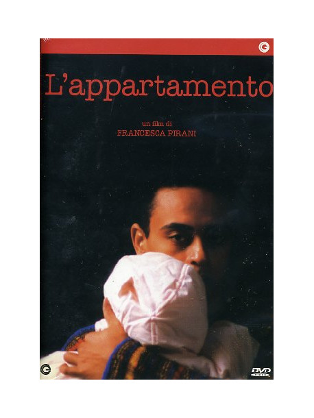 Appartamento (L') (1997)