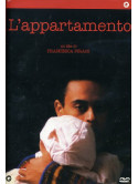 Appartamento (L') (1997)