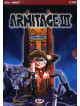 Armitage Box (Complete OAV+Dual Matrix) (2 Dvd)