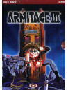 Armitage Box (Complete OAV+Dual Matrix) (2 Dvd)