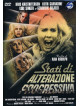 Stati Di Alterazione Progressiva