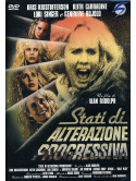 Stati Di Alterazione Progressiva
