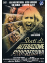 Stati Di Alterazione Progressiva