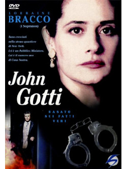 John Gotti