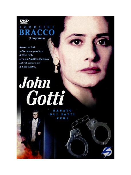 John Gotti