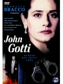 John Gotti