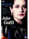 John Gotti