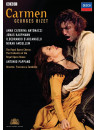 Bizet - Carmen - Kaufmann