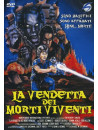 Vendetta Dei Morti Viventi (La) (1986)