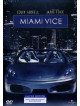 Miami Vice (2006) (Ltd)