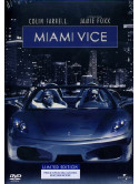 Miami Vice (2006) (Ltd)