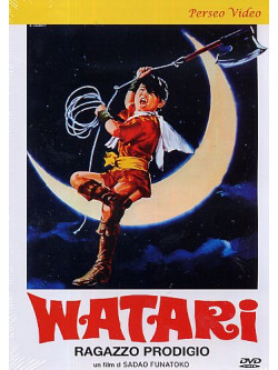 Watari