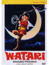 Watari