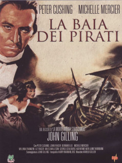 Baia Dei Pirati (La)